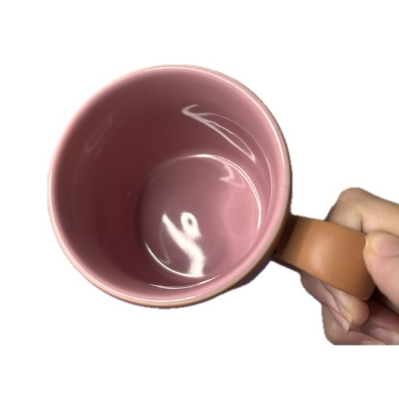 DreamWorks “Mort” Coffee mug - Picture 4 of 5